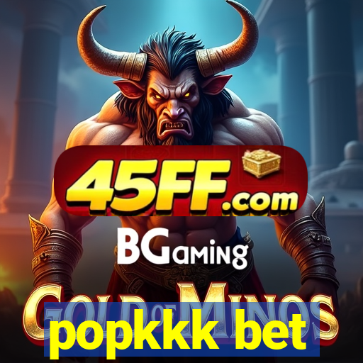 popkkk bet
